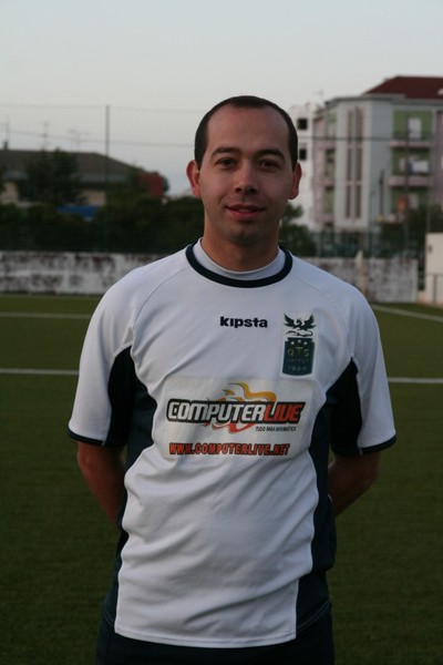 Filipe Fonseca