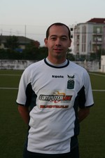 Filipe Fonseca