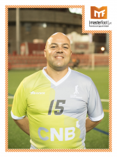 Diogo Gomes