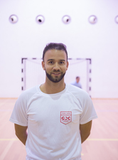 Ricardo Azevedo (DOP)