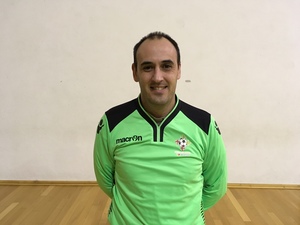 Nuno Santos