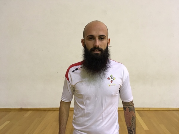Rui Rom�o