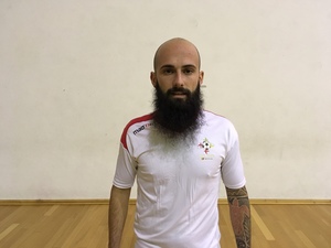 Rui Rom�o