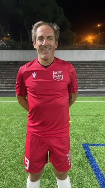 José Alves (DNE)