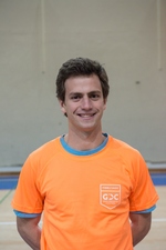 Jos� Almeida
