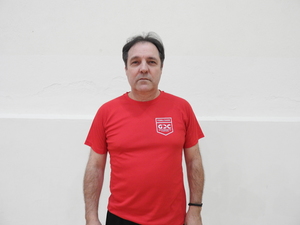 Ant�nio Casaca