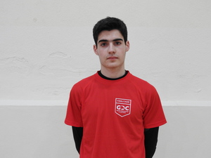 Filipe Casaca