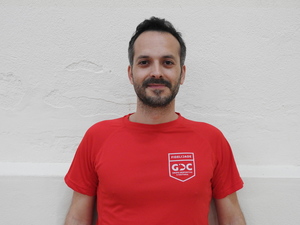 Ant�nio Martinho