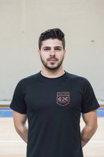 Miguel Nat�rio