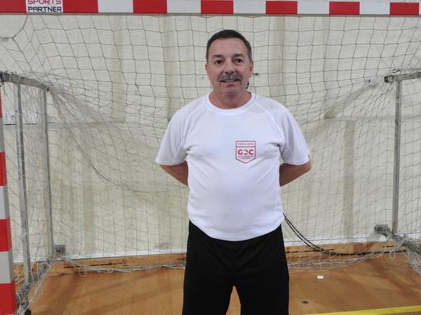 Jos� Pacheco