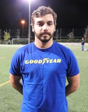 Lu�s Paulo Guerreiro