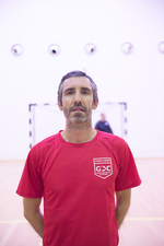 M�rio Silva