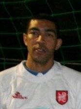 Jos� Ramos