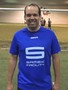 Jo�o Marques