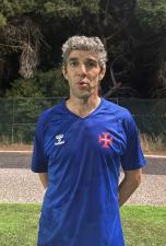Nuno Domingues