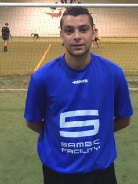F�bio Velho