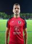 Jo�o Ferreira