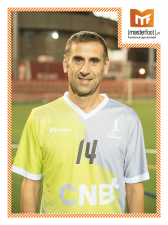 Jorge Vale