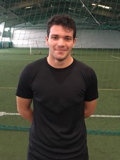 Rafael Castanheira