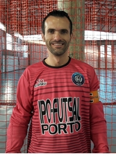 Pedro Vieira