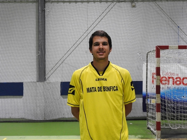 F�bio Santos