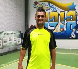 F�bio Batista
