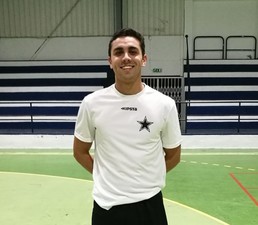 Jo�o Martins