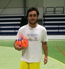 Jos� Dias