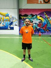 S�rgio Esteves