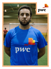 Filipe Gon�alo Rocha