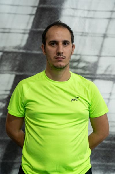 Jo�o Rodrigues Carmo