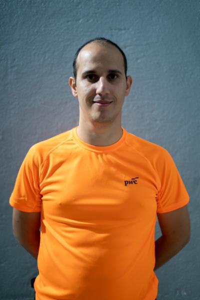 Jo�o Rodrigues Carmo