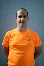 Jo�o Rodrigues Carmo