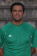 Diogo Matos