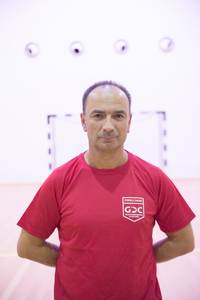 Paulo Alves