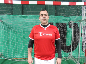 S�rgio Valente