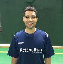 Hugo Lopes