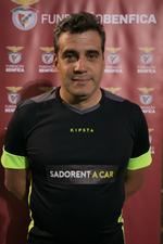Nuno Cerqueira