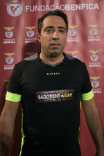 Pedro Silva