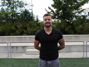 Jo�o Marques Silva