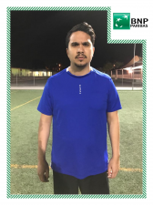 Sebasti�o Guterres