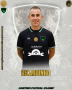 Ricardo Valente