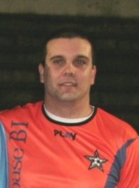 Pedro Louren�o Santos