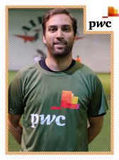 Francisco Gon�alves