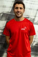 Jo�o Bernardo Gouveia