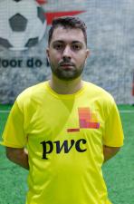 Rodrigo Duarte Gon�alves