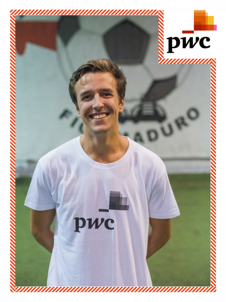 Jo�o Canto e Castro