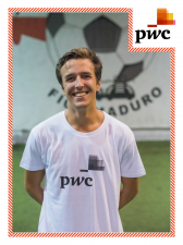 Jo�o Canto e Castro