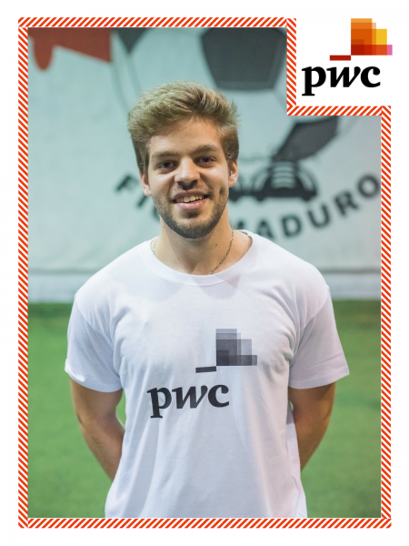 Gon�alo Ferr�o Cardoso