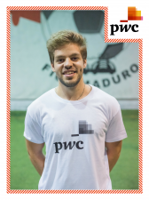 Gon�alo Ferr�o Cardoso